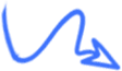 about-4-shape-2