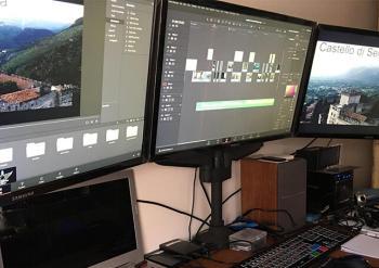 Video Maker 1