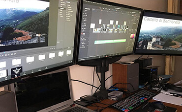 Video Maker 2b