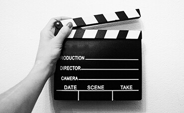 Video Maker 4b