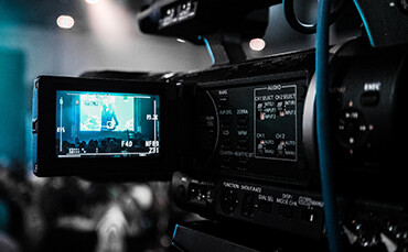 Video Maker 5b