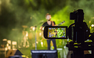 Video Maker 6b