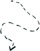 counter-border-1-rtl