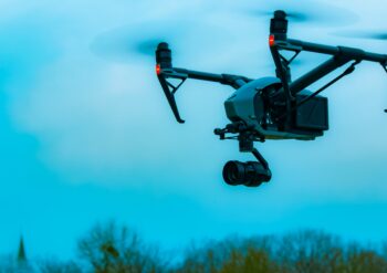 dji-4123011