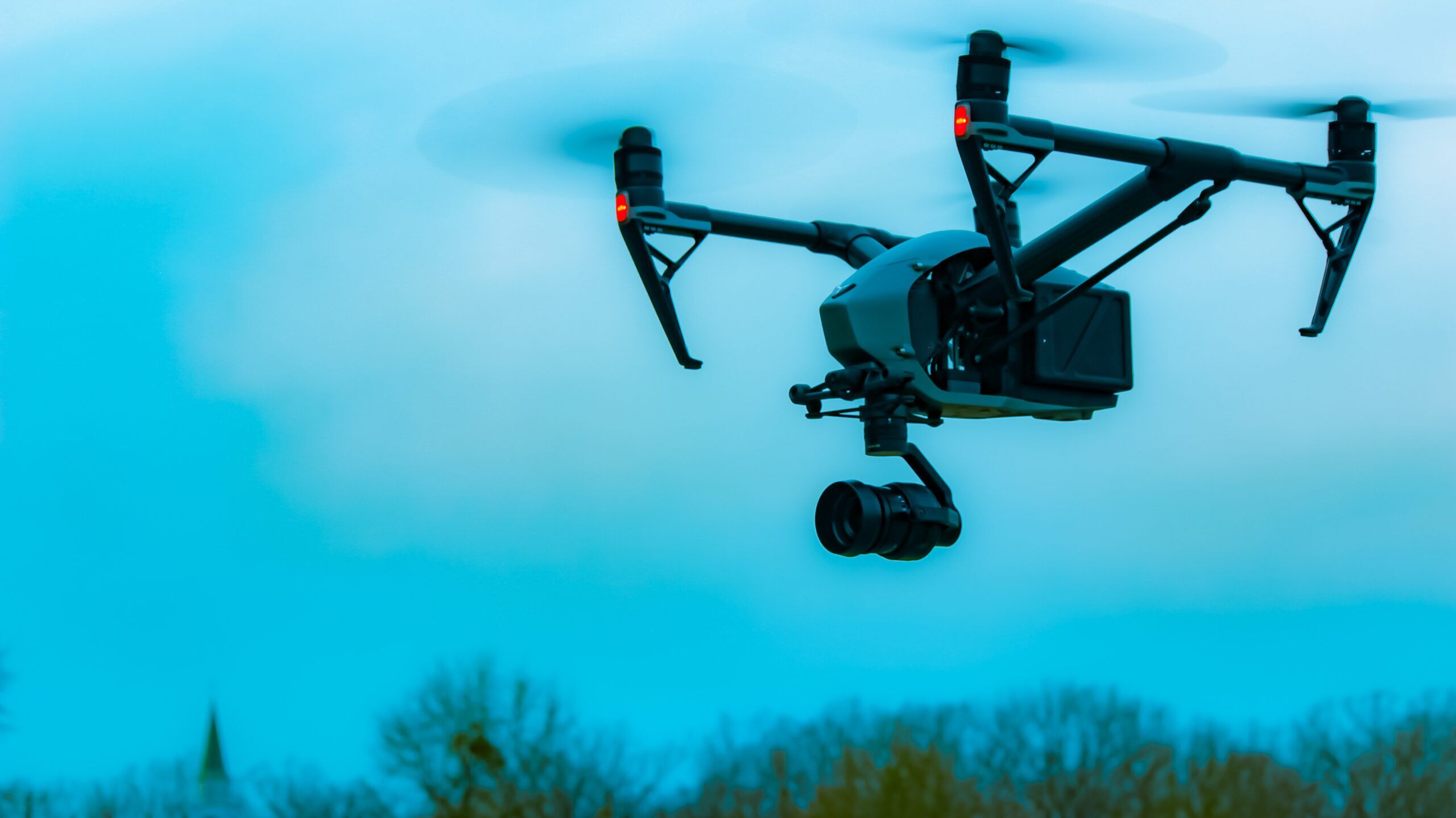 dji-4123011